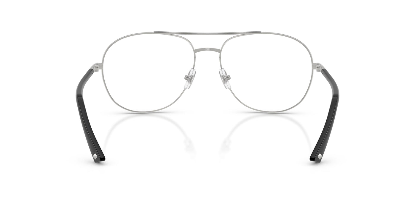 Gafas de Sol Jimmy Choo JC2021 3002
