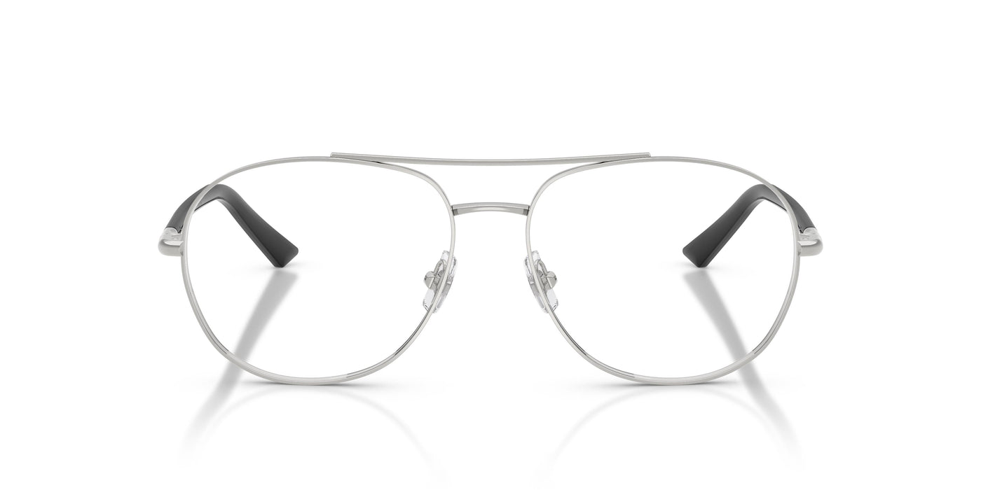 Gafas de Sol Jimmy Choo JC2021 3002
