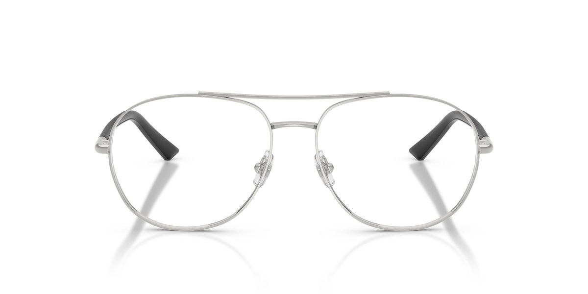 Gafas de Sol Jimmy Choo JC2021 3002 - vista 8