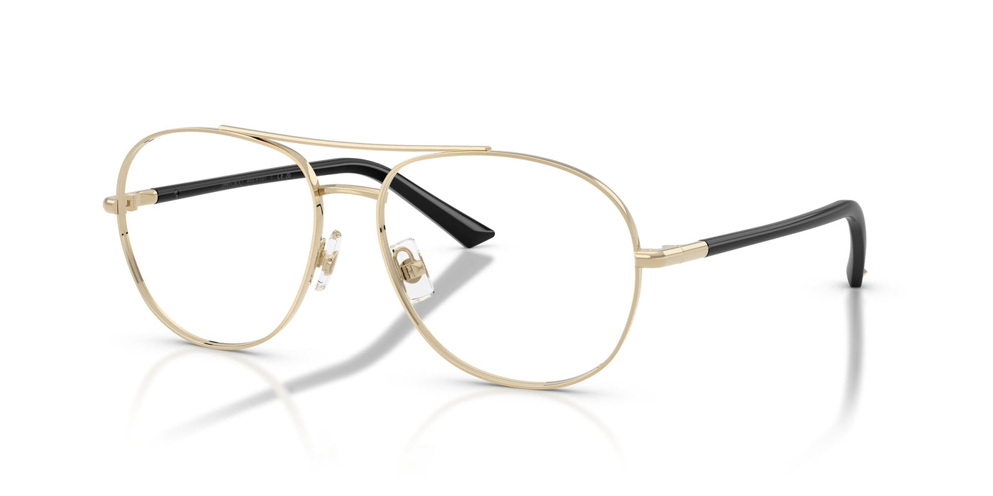 Gafas de Sol Jimmy Choo JC2021 3006