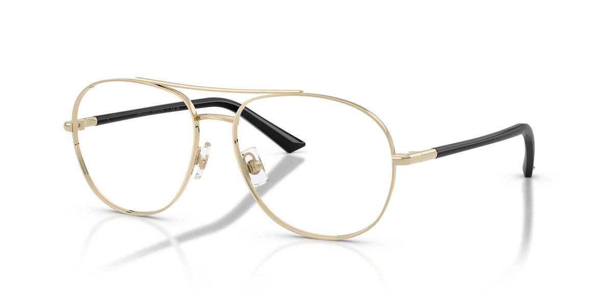 Gafas de Sol Jimmy Choo JC2021 3006