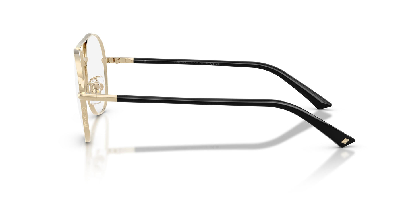 Gafas de Sol Jimmy Choo JC2021 3006