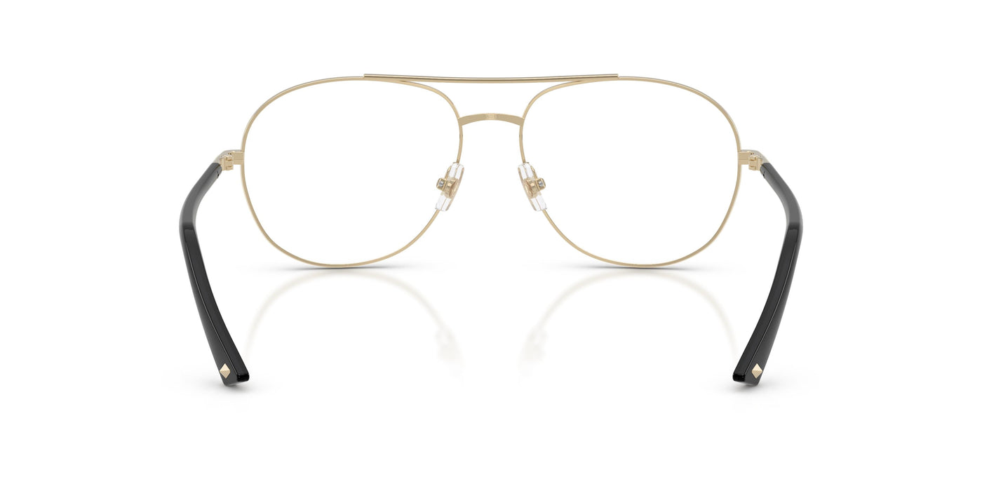 Gafas de Sol Jimmy Choo JC2021 3006