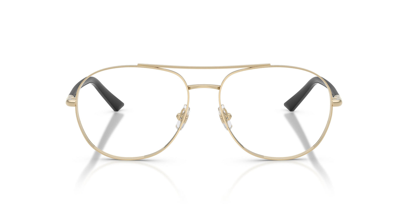 Gafas de Sol Jimmy Choo JC2021 3006