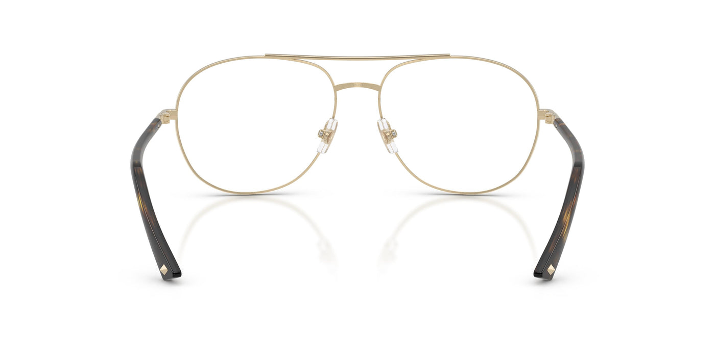 Gafas Graduadas Jimmy Choo JC2021 3017