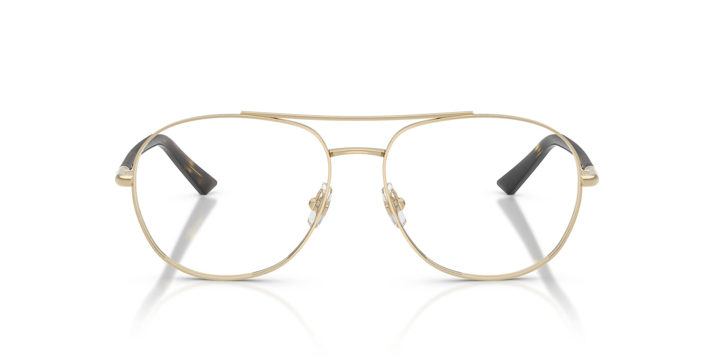 Gafas Graduadas Jimmy Choo JC2021 3017