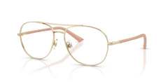 Gafas Graduadas Jimmy Choo JC2021 3027