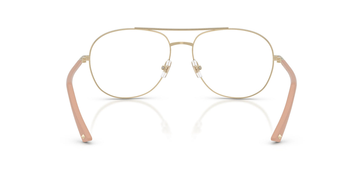 Gafas de Sol Jimmy Choo JC2021 3027 - vista 3