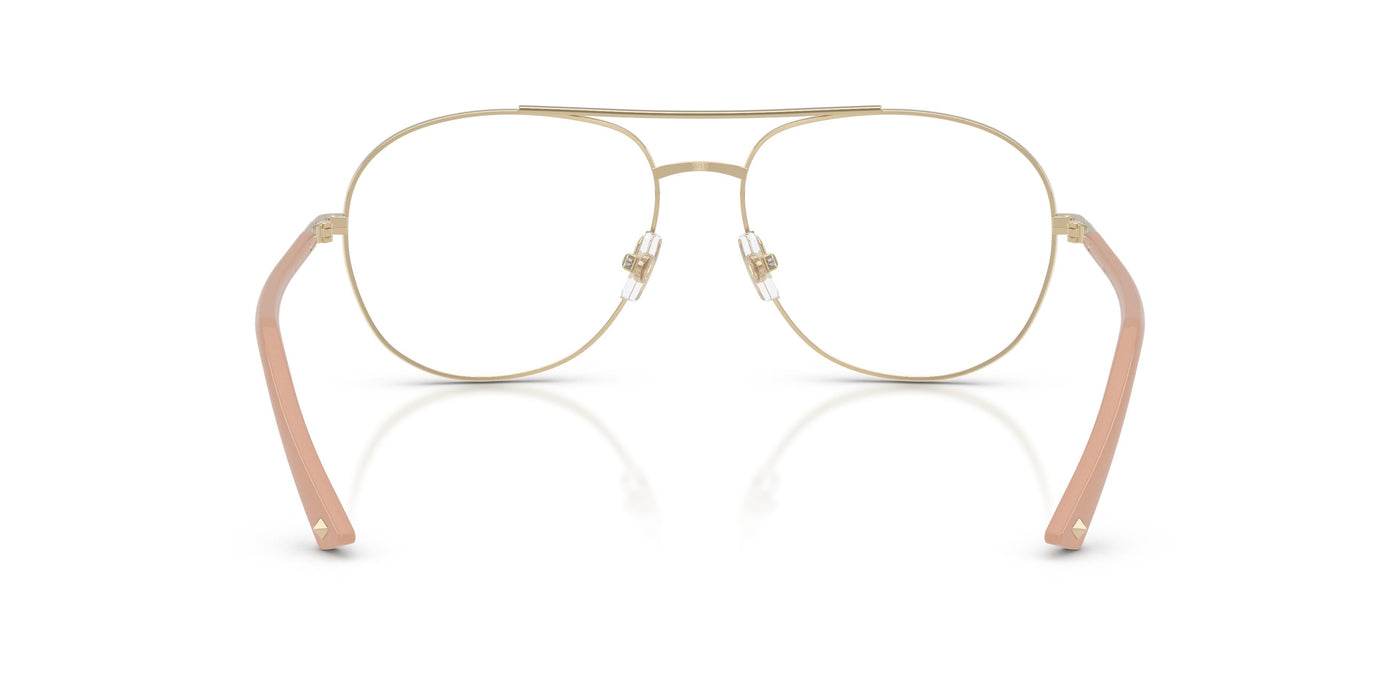Sunglasses Jimmy Choo JC2021 3027