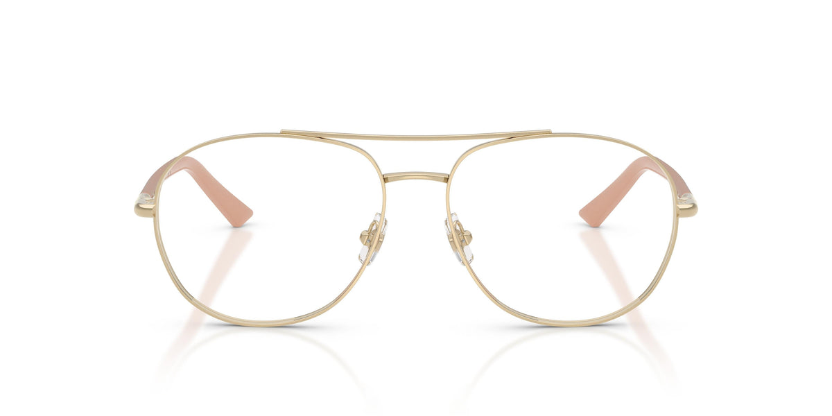 Gafas de Sol Jimmy Choo JC2021 3027 - vista 4