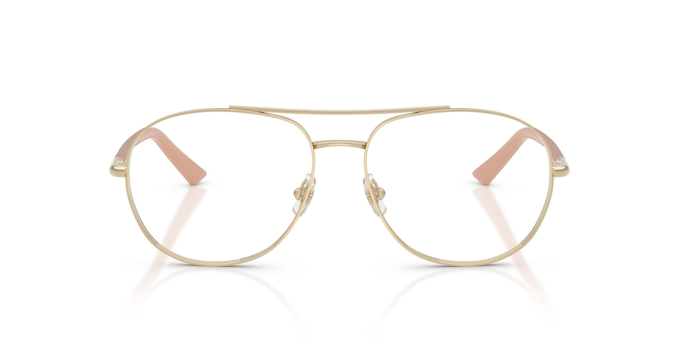 Gafas Graduadas Jimmy Choo JC2021 3027