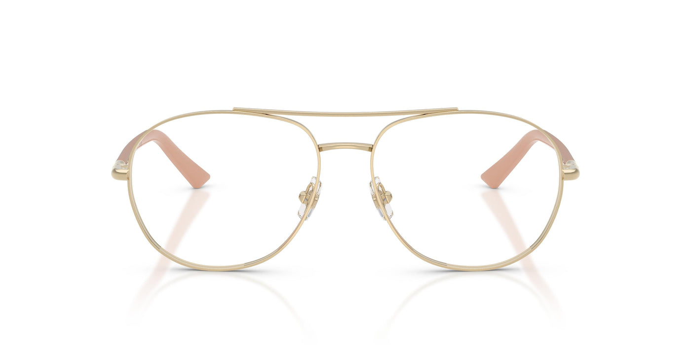 Sunglasses Jimmy Choo JC2021 3027