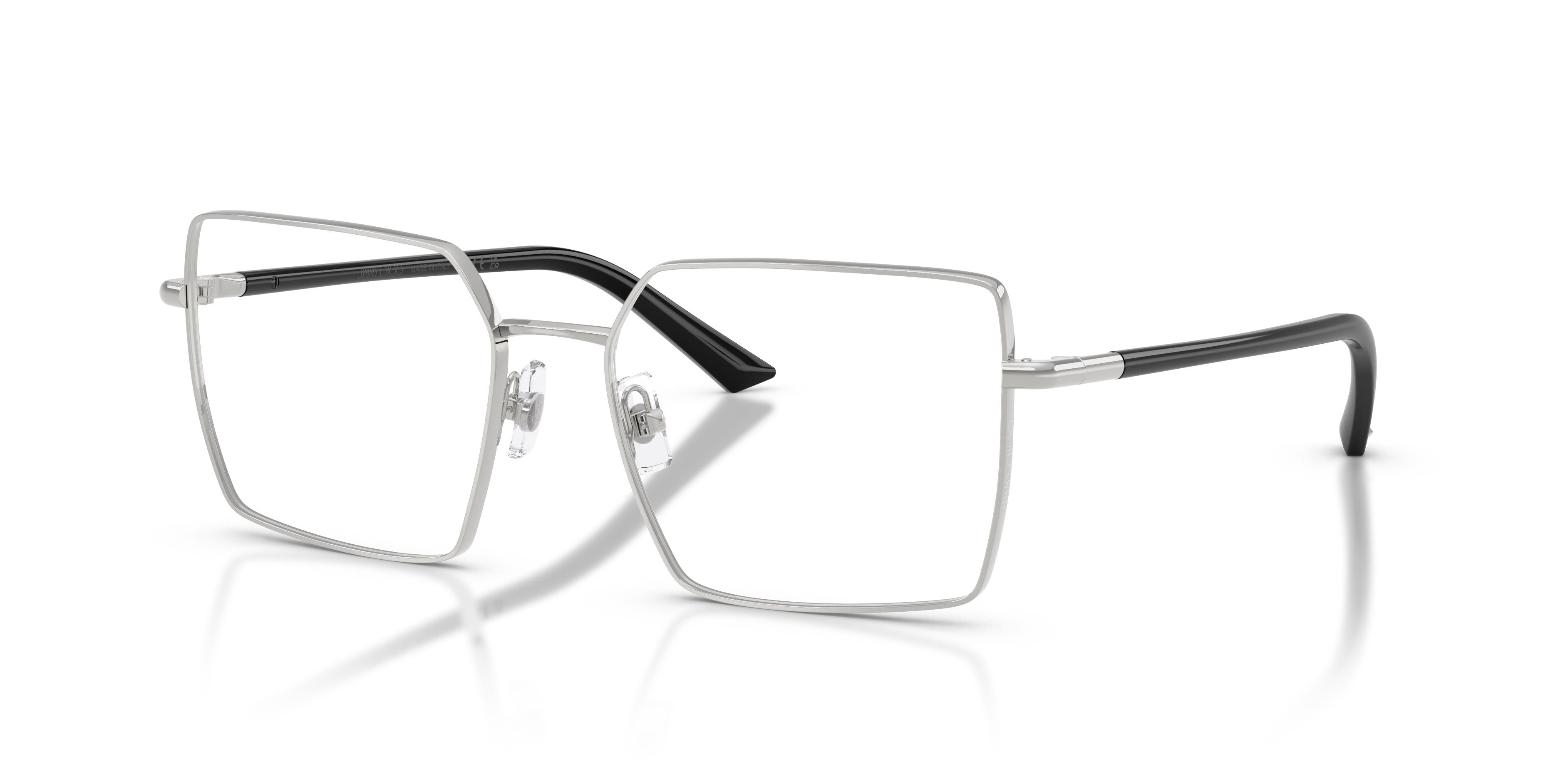 Gafas de Sol Jimmy Choo JC2022 3002