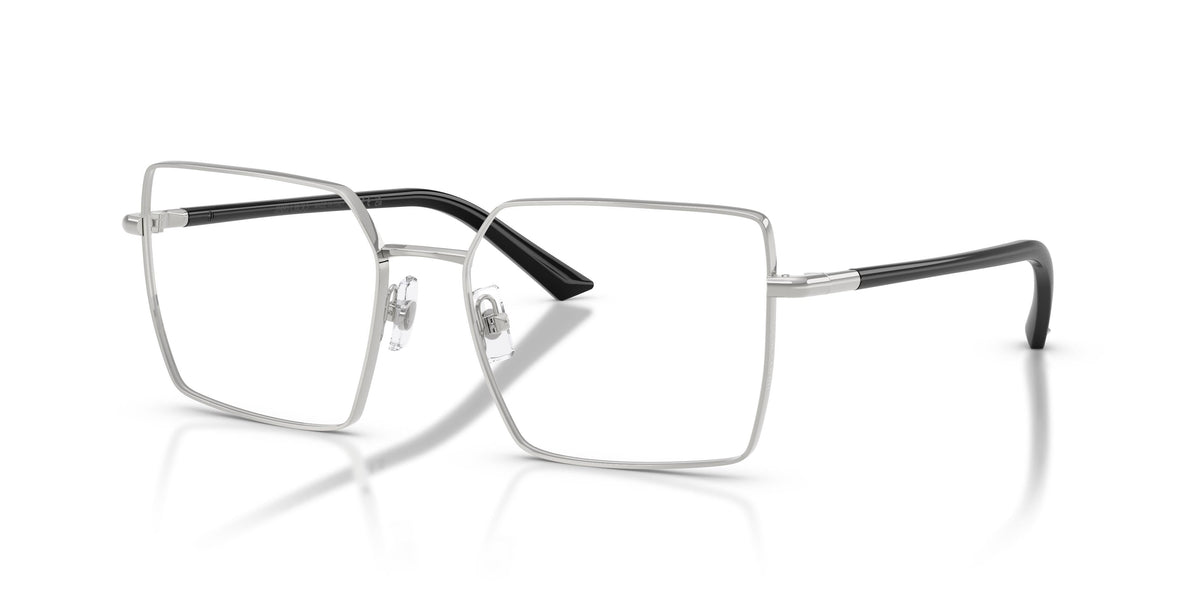Gafas de Sol Jimmy Choo JC2022 3002 - vista 1