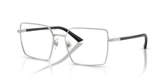Sunglasses Jimmy Choo JC2022 3002