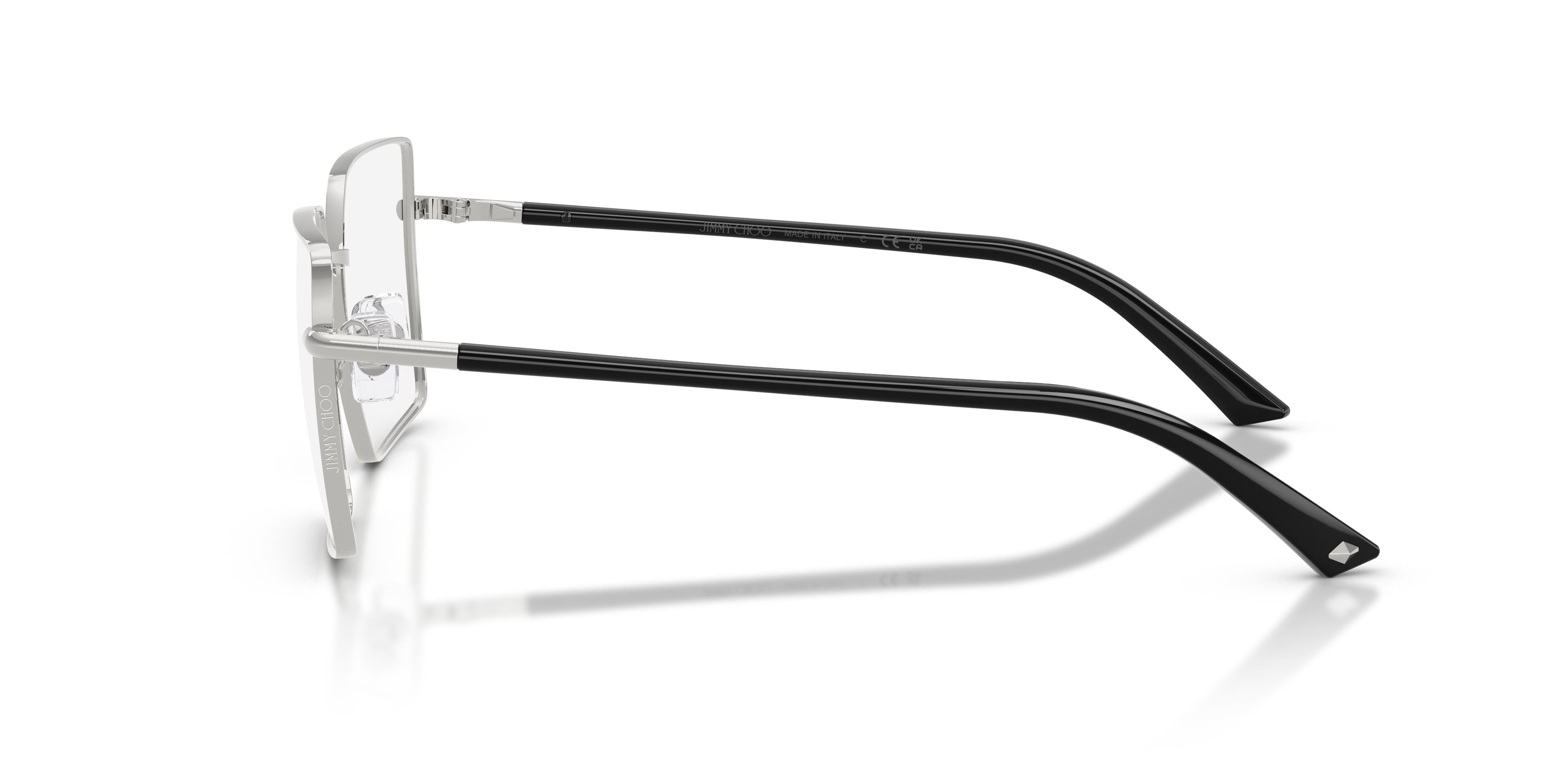 Gafas de Sol Jimmy Choo JC2022 3002