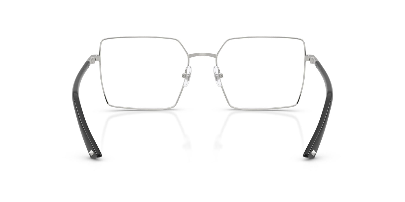Sunglasses Jimmy Choo JC2022 3002