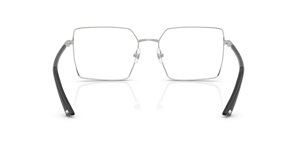 Gafas de Sol Jimmy Choo JC2022 3002 - vista 3