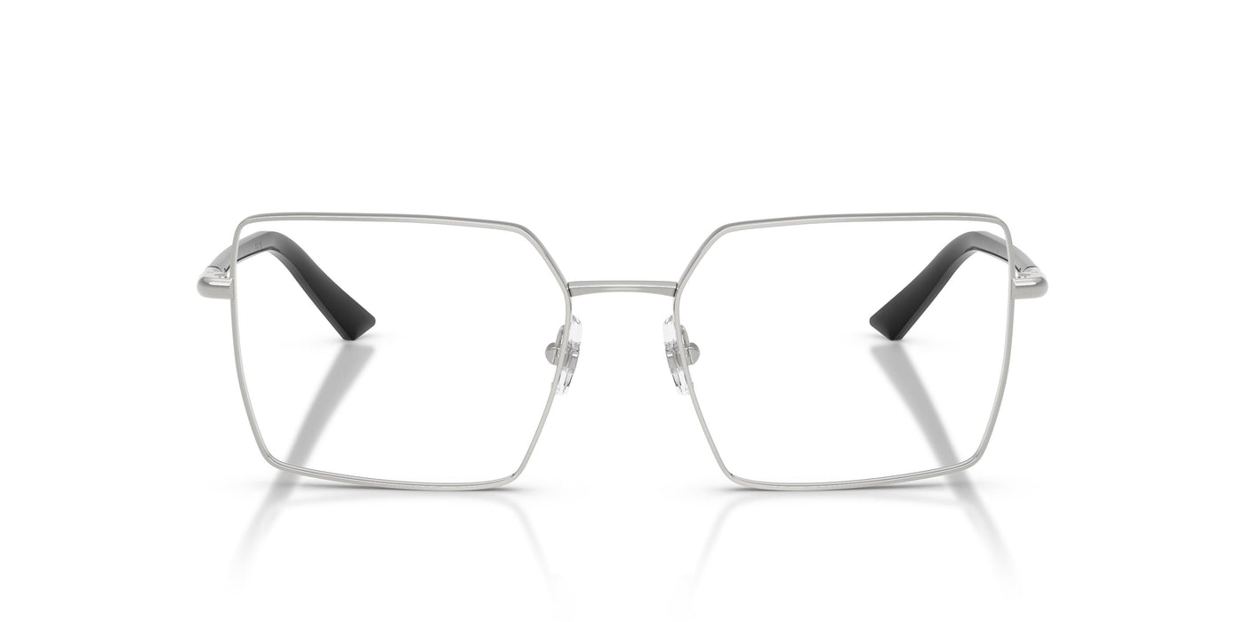 Sunglasses Jimmy Choo JC2022 3002