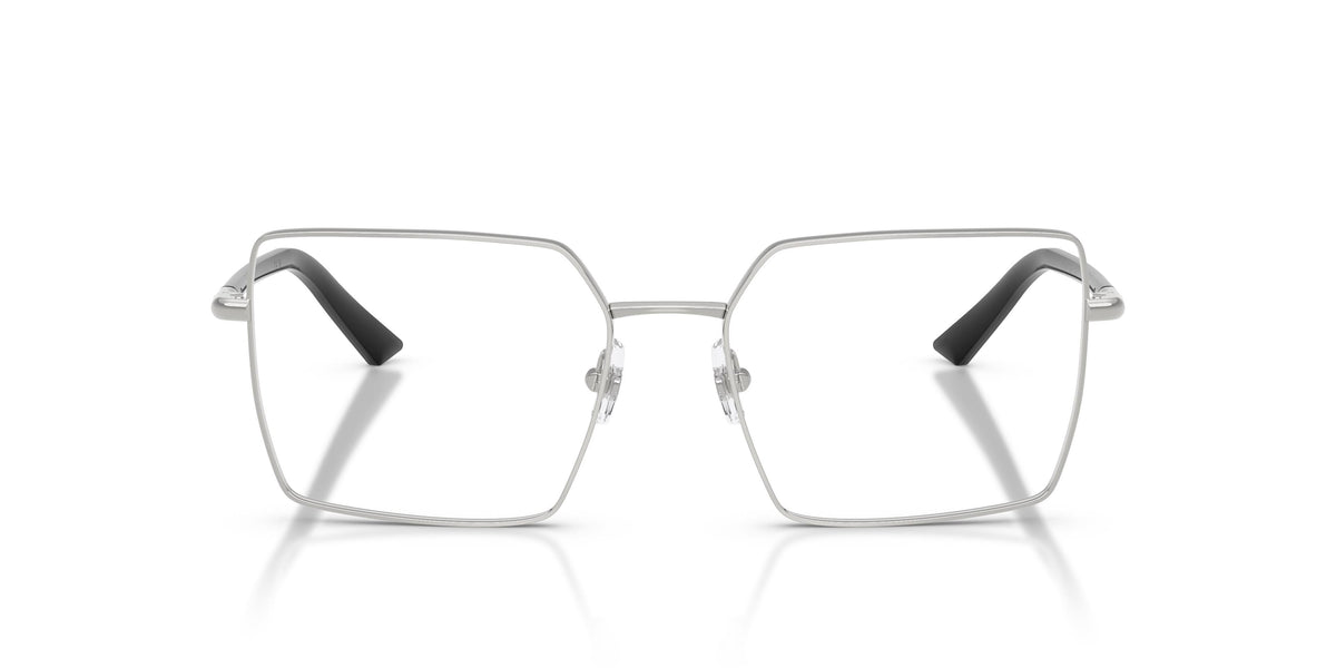 Gafas de Sol Jimmy Choo JC2022 3002 - vista 4