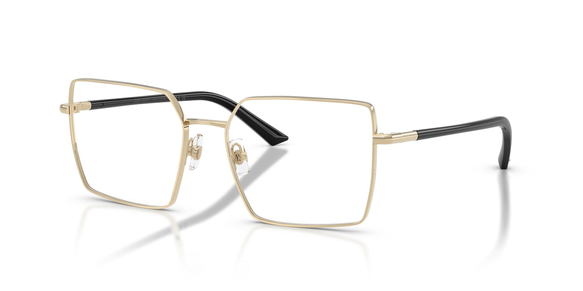 Gafas de Sol Jimmy Choo JC2022 3006