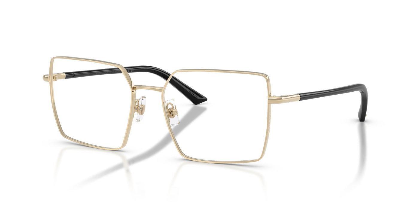 Gafas de Sol Jimmy Choo JC2022 3006