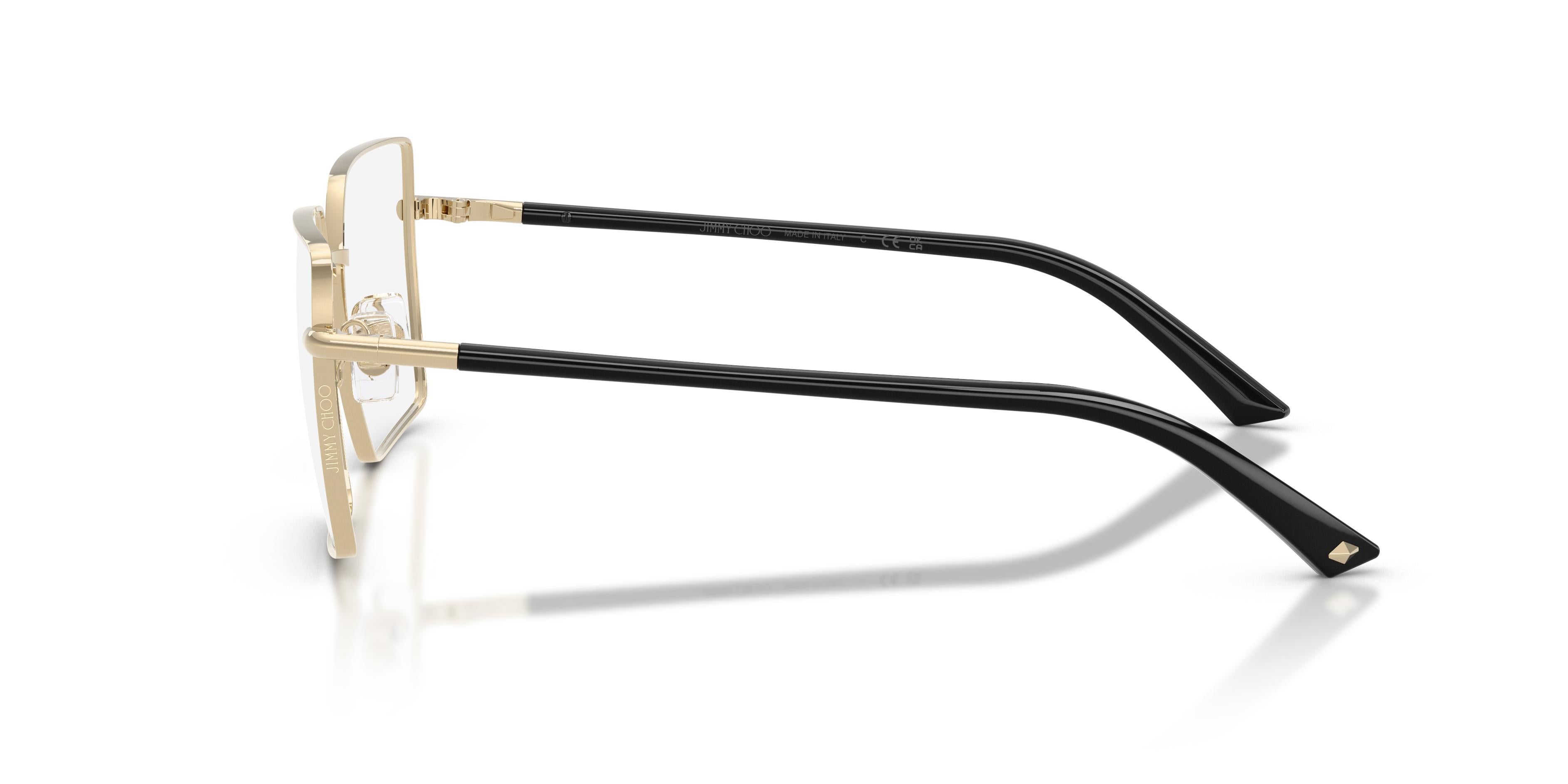 Sunglasses Jimmy Choo JC2022 3006