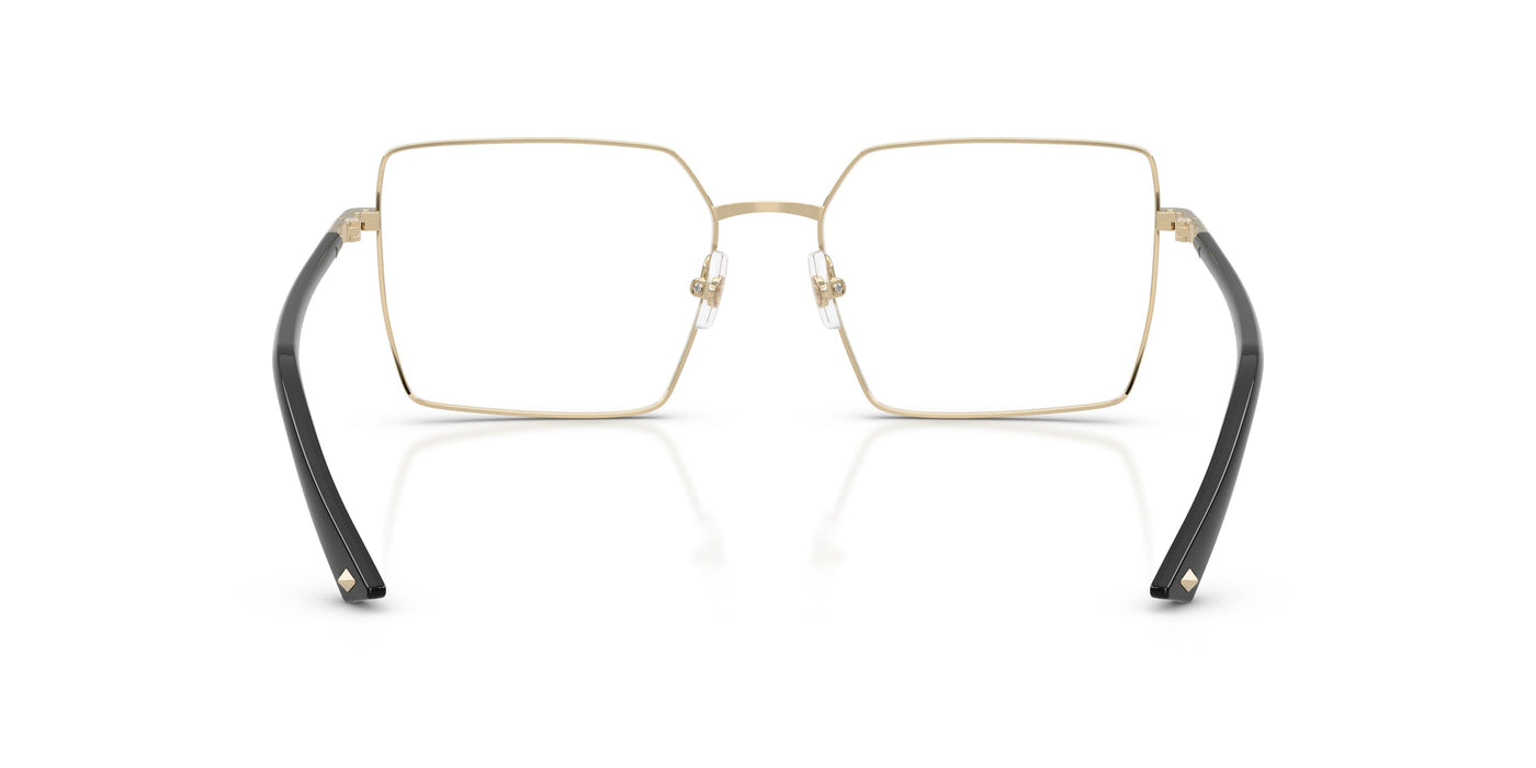 Gafas de Sol Jimmy Choo JC2022 3006