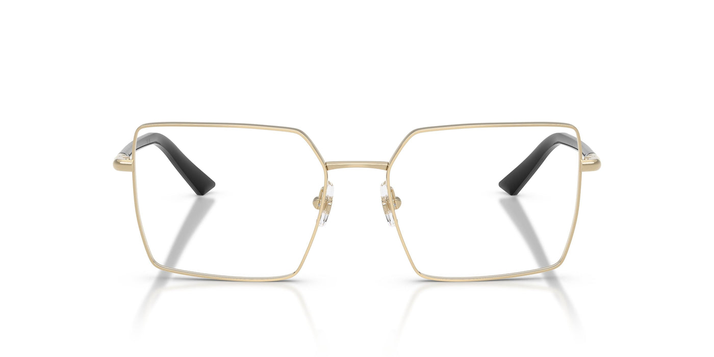 Gafas de Sol Jimmy Choo JC2022 3006