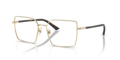 Gafas Graduadas Jimmy Choo JC2022 3017