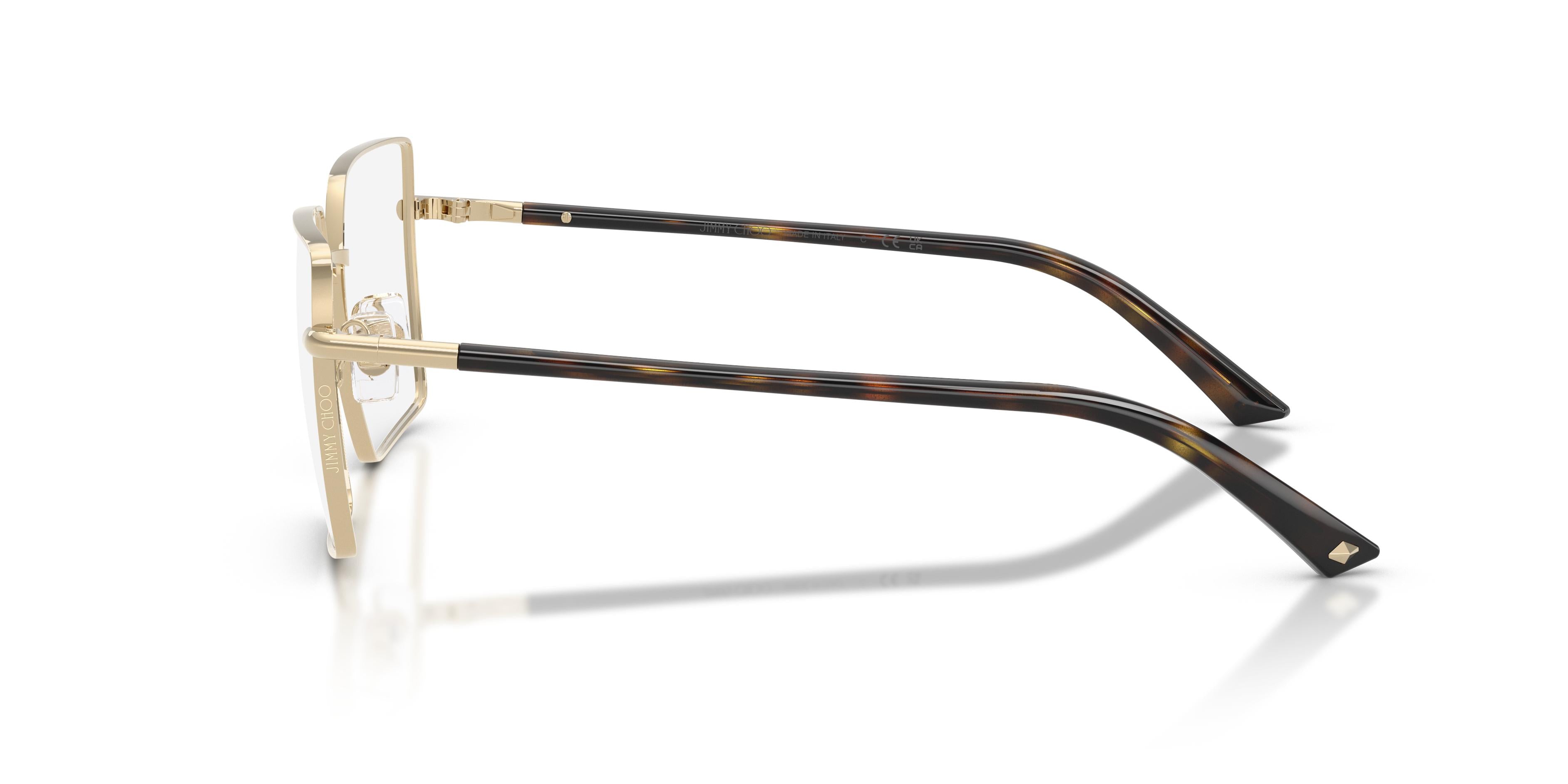 Sunglasses Jimmy Choo JC2022 3017