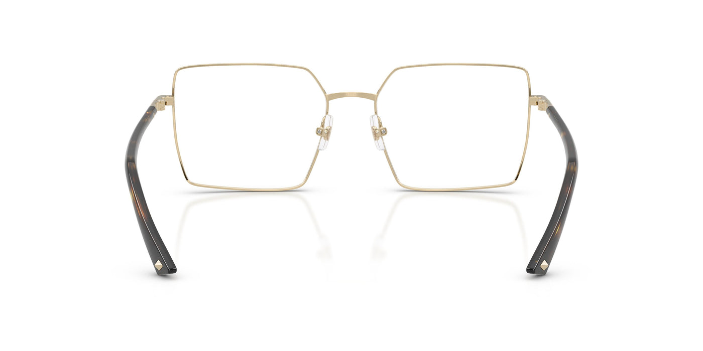 Gafas de Sol Jimmy Choo JC2022 3017