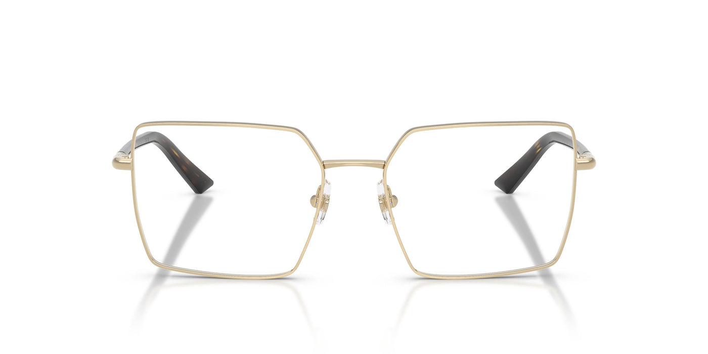 Gafas de Sol Jimmy Choo JC2022 3017