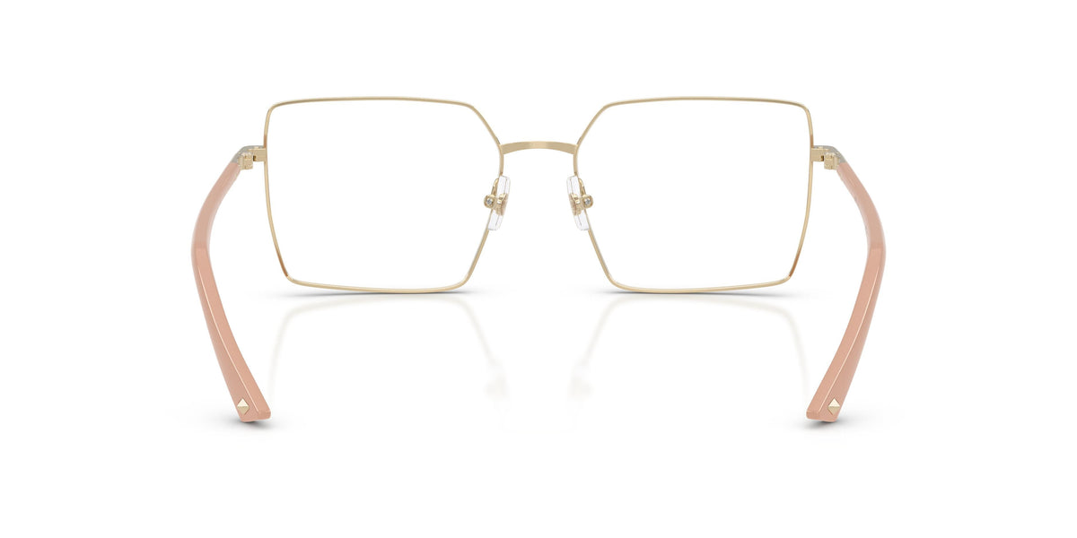 Gafas de Sol Jimmy Choo JC2022 3027 - vista 7