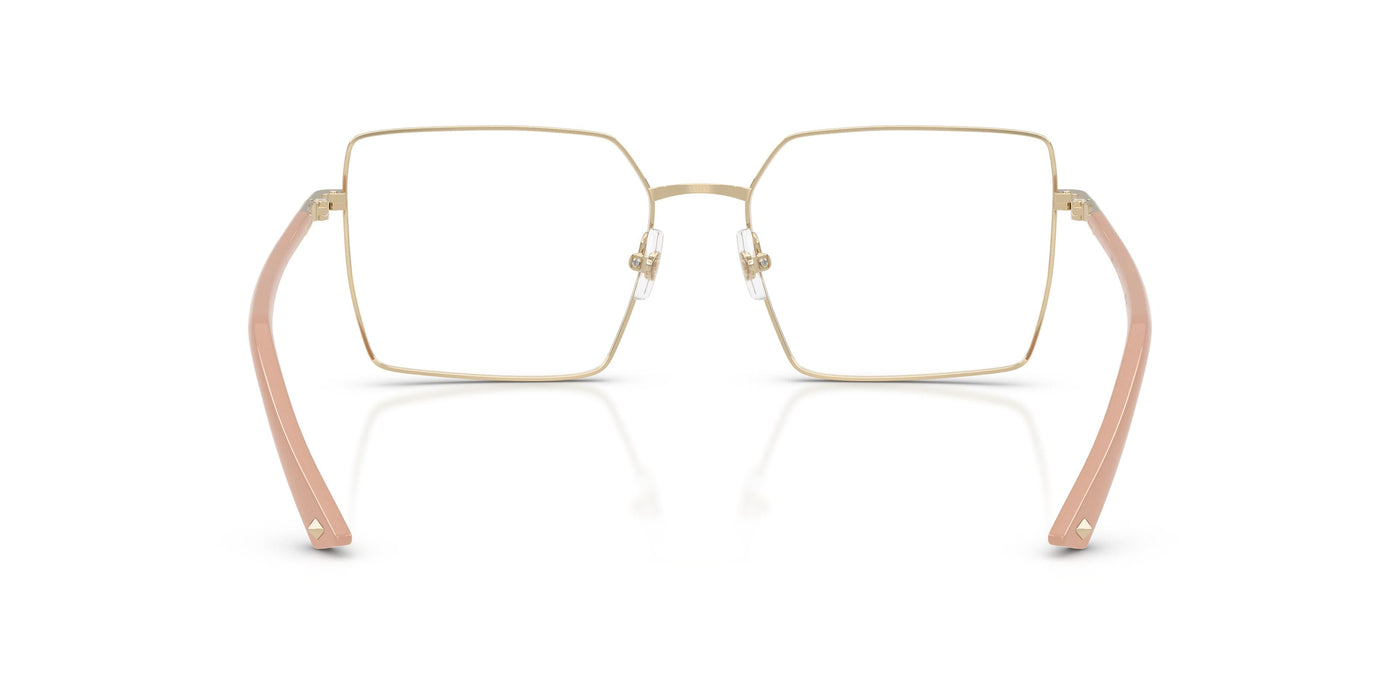 Gafas de Sol Jimmy Choo JC2022 3027