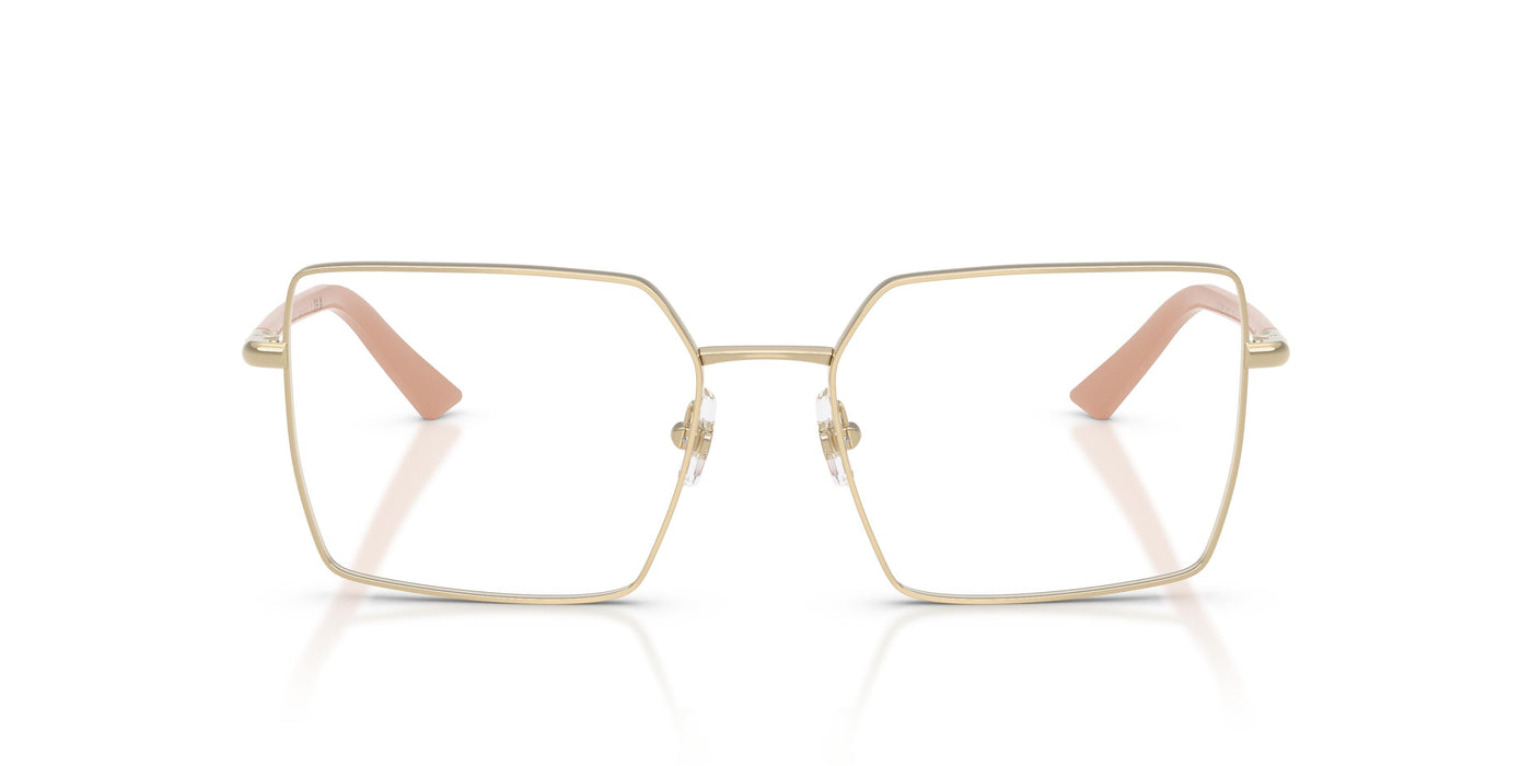 Gafas Graduadas Jimmy Choo JC2022 3027