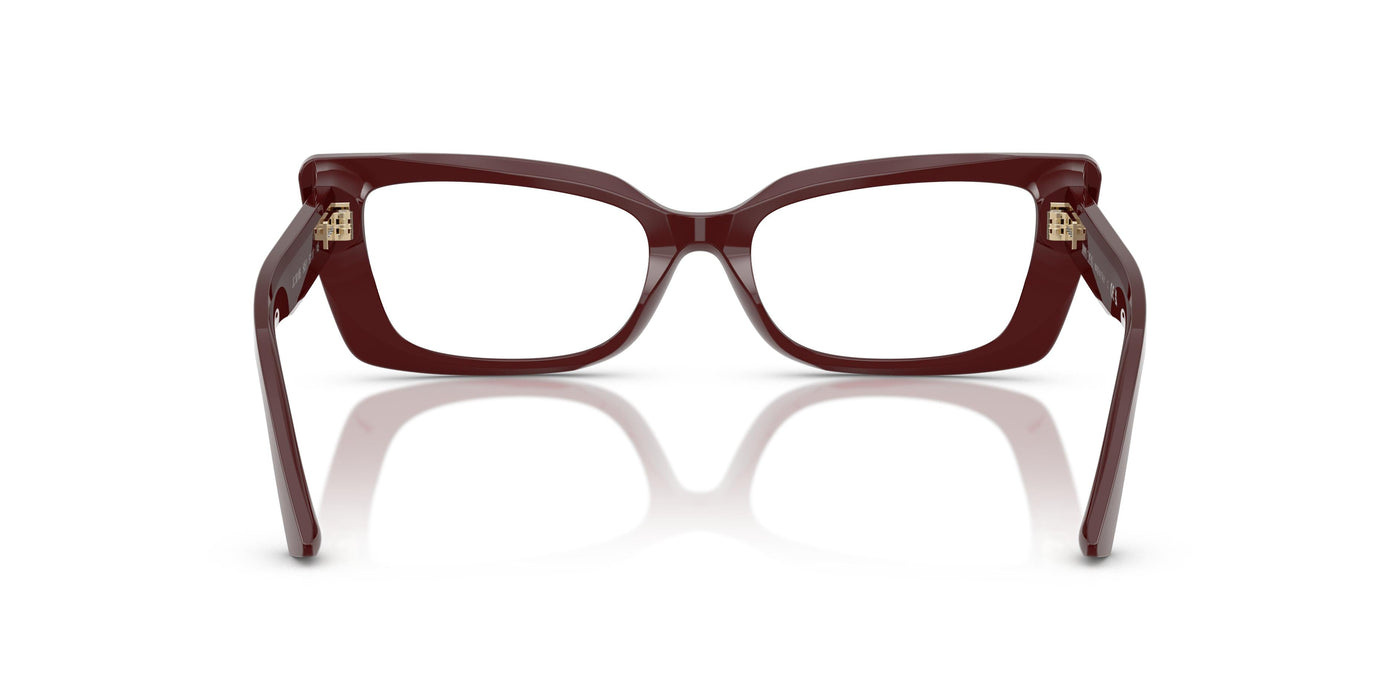Gafas de Sol Jimmy Choo JC3018B 5057