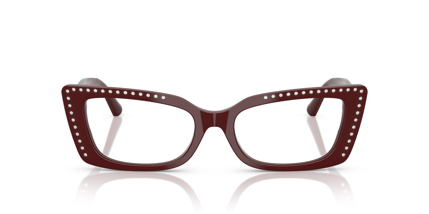Gafas de Sol Jimmy Choo JC3018B 5057