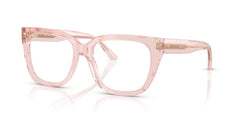 Gafas de Sol Jimmy Choo JC3019B 5034