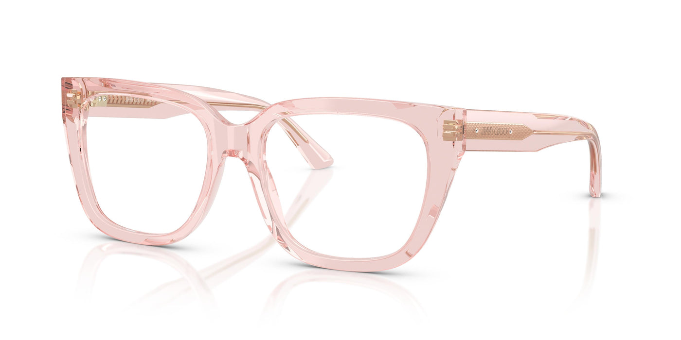 Sunglasses Jimmy Choo JC3019B 5034