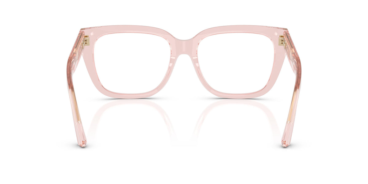Gafas de Sol Jimmy Choo JC3019B 5034 - vista 7