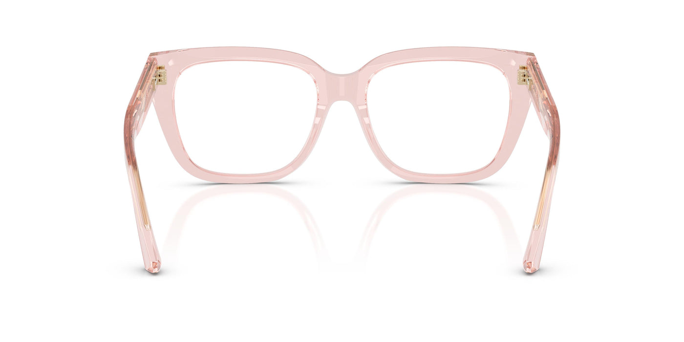 Sunglasses Jimmy Choo JC3019B 5034
