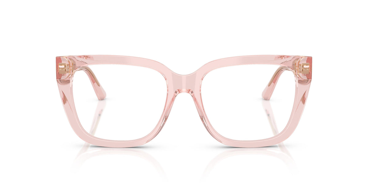 Gafas de Sol Jimmy Choo JC3019B 5034 - vista 4