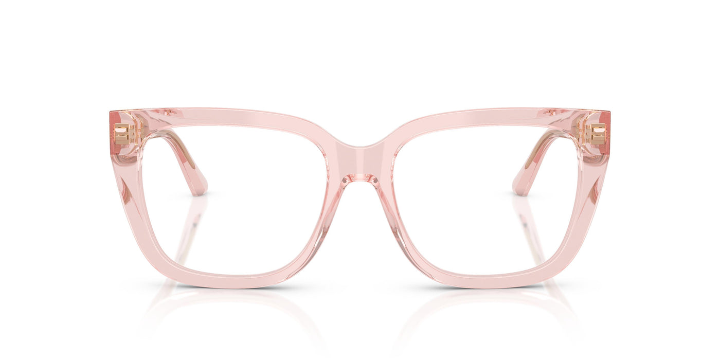 Gafas Graduadas Jimmy Choo JC3019B 5034