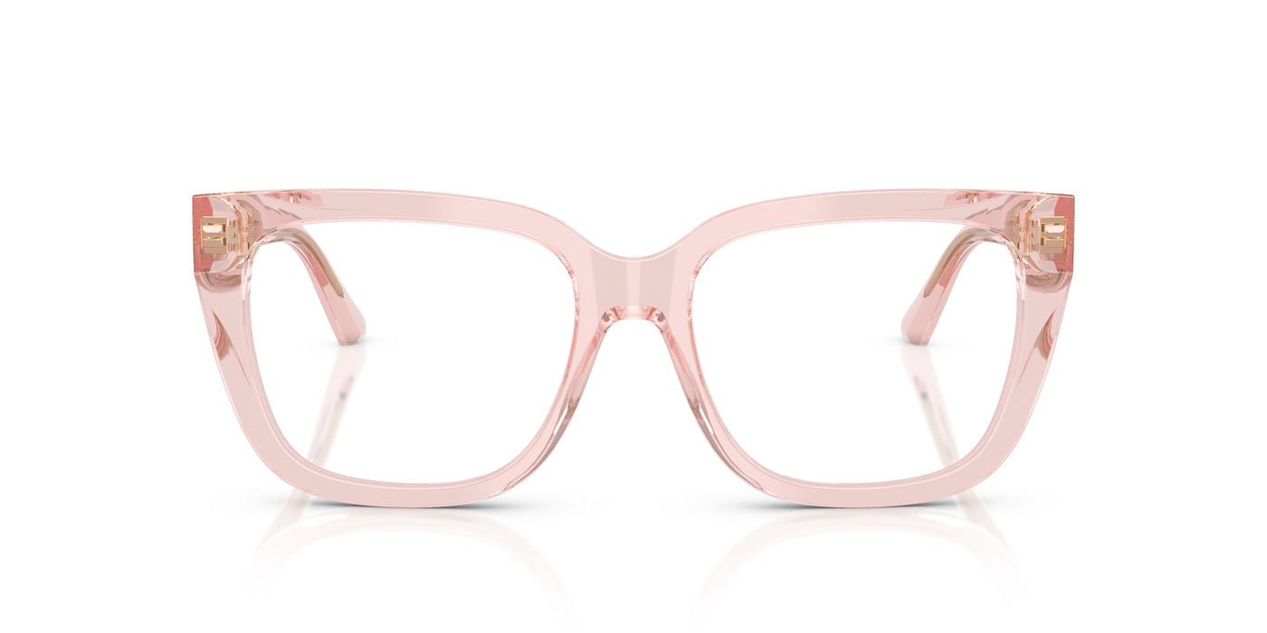 Sunglasses Jimmy Choo JC3019B 5034