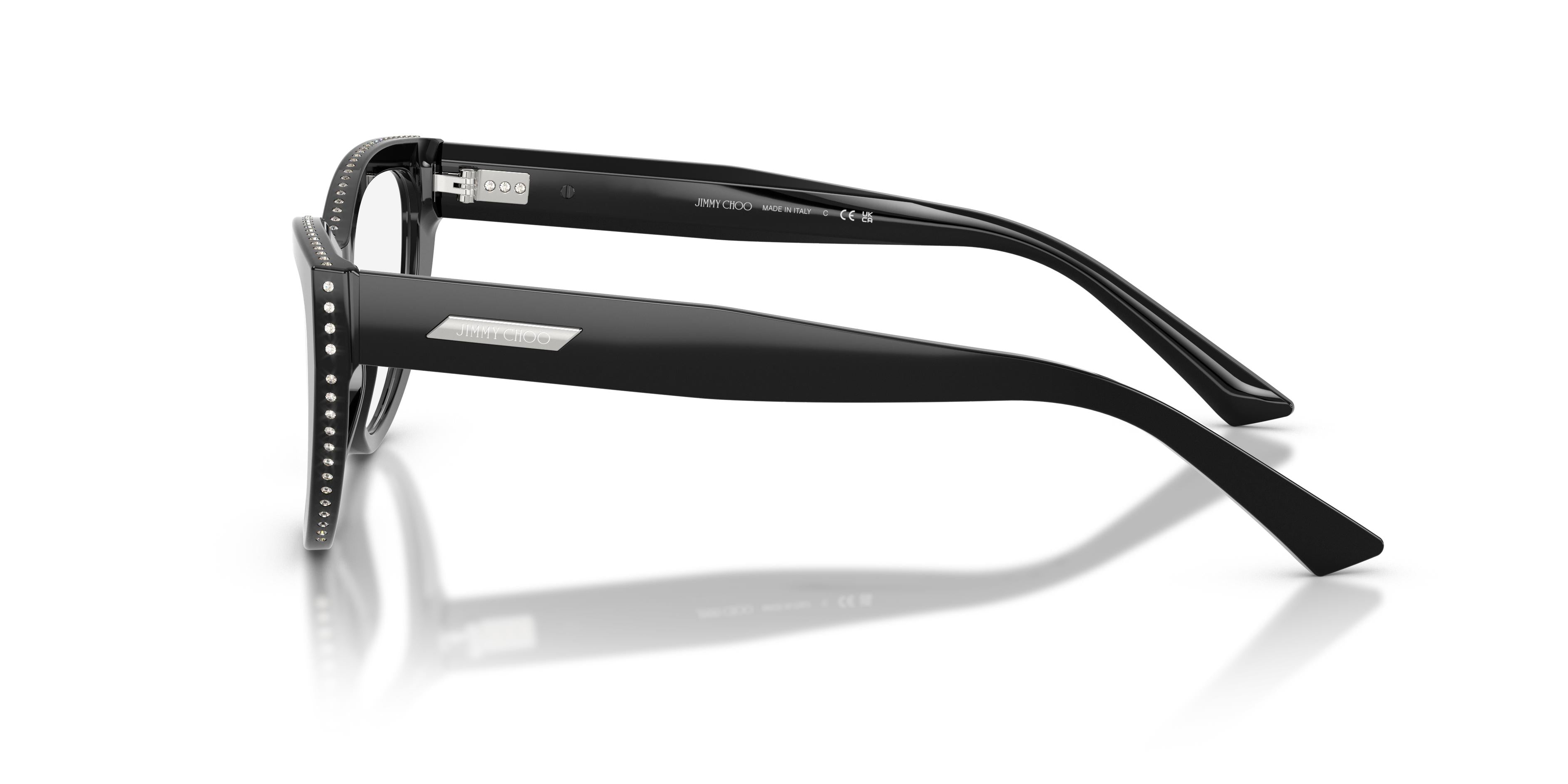 Gafas Graduadas Jimmy Choo JC3030B 5000 53 17