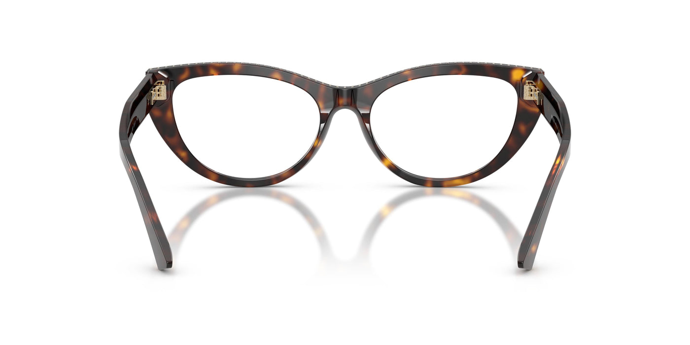 Gafas de Sol Jimmy Choo JC3030B 5002