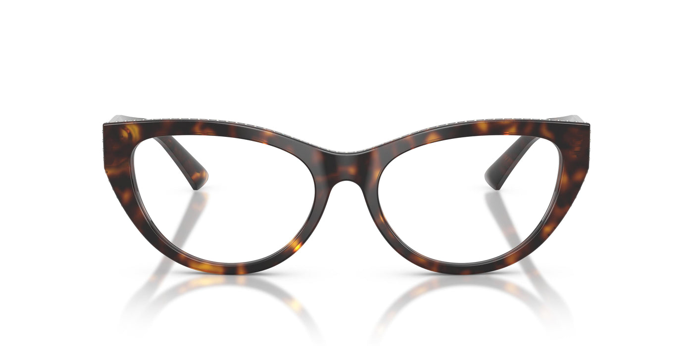 Gafas de Sol Jimmy Choo JC3030B 5002