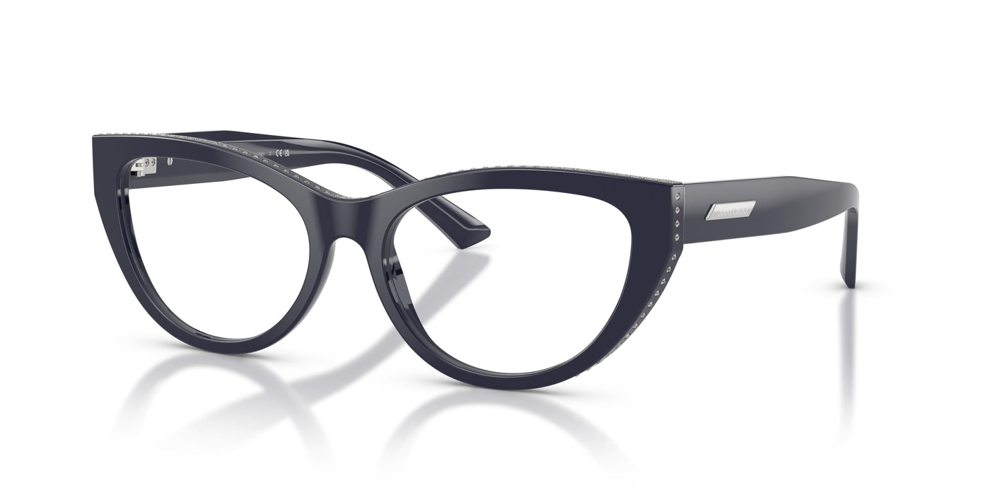 Sunglasses Jimmy Choo JC3030B 5016 55 17
