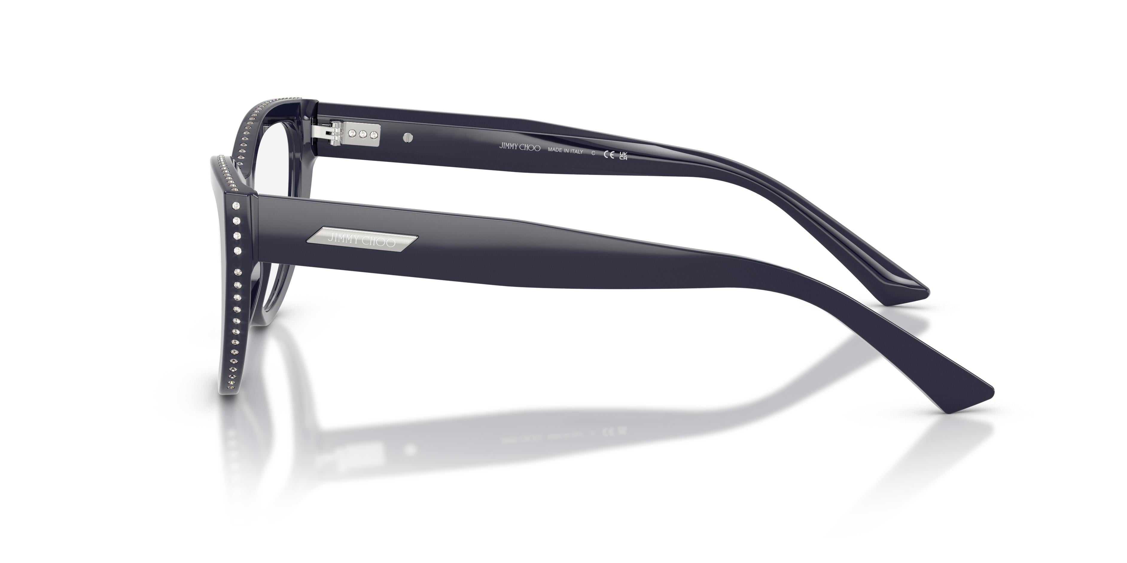 Gafas de Sol Jimmy Choo JC3030B 5016 55 17